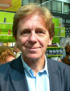 Claes_Eriksson