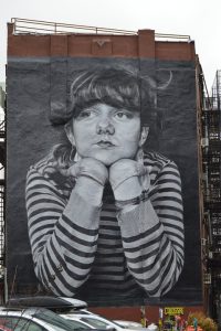 streetart-613314_960_720