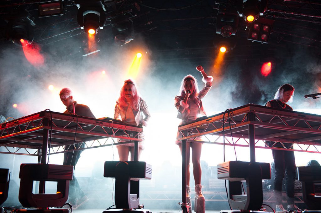 1200px-rebecca__fiona_way_out_west_festival_gothenburg_sweden_2014