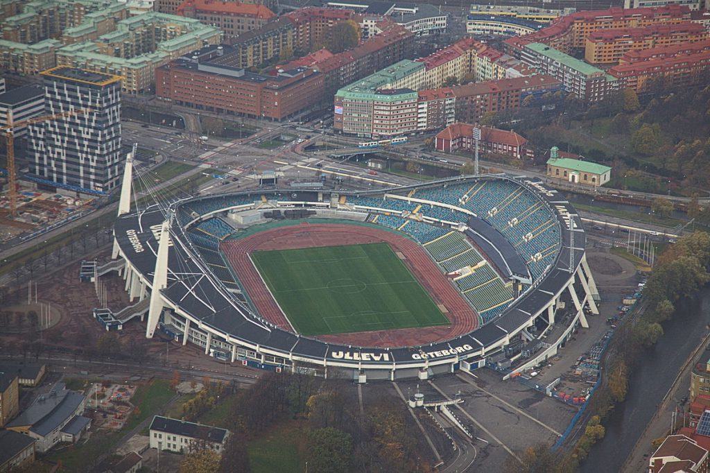1200px-Aerial_photo_of_Gothenburg_2013-10-27_225
