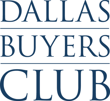 dallas_buyers_club_logo